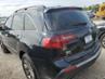 ACURA MDX ADVANCE