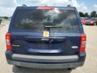 JEEP PATRIOT LATITUDE