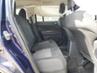 JEEP PATRIOT LATITUDE