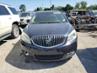 BUICK VERANO SPORT TOURING