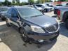 BUICK VERANO SPORT TOURING