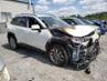 TOYOTA RAV4 XLE PREMIUM