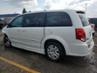 DODGE GRAND CARAVAN SE