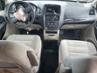 DODGE GRAND CARAVAN SE