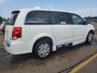 DODGE GRAND CARAVAN SE