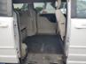 DODGE GRAND CARAVAN SE