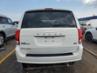 DODGE GRAND CARAVAN SE