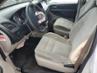 DODGE GRAND CARAVAN SE