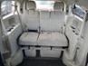 DODGE GRAND CARAVAN SE