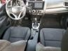 HONDA FIT EX