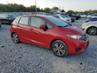 HONDA FIT EX