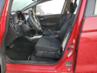 HONDA FIT EX