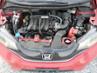 HONDA FIT EX