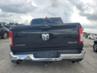 RAM 1500 BIG HORN/LONE STAR