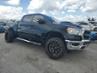 RAM 1500 BIG HORN/LONE STAR