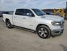 RAM 1500 LARAMIE