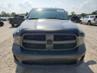 RAM 1500 ST