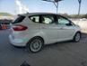 FORD C-MAX SEL