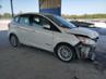 FORD C-MAX SEL