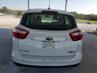 FORD C-MAX SEL