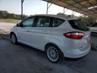 FORD C-MAX SEL