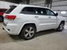 JEEP GRAND CHEROKEE OVERLAND