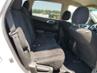 NISSAN PATHFINDER S