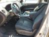 NISSAN PATHFINDER S