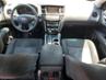 NISSAN PATHFINDER S