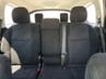 NISSAN PATHFINDER S