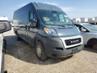 RAM PROMASTER 3500 HIGH