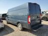 RAM PROMASTER 3500 HIGH