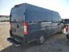 RAM PROMASTER 3500 HIGH