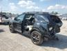 KIA SORENTO EX