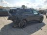 KIA SORENTO EX