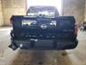 NISSAN FRONTIER S