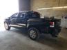 NISSAN FRONTIER S