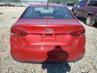 HYUNDAI ACCENT SE