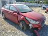 HYUNDAI ACCENT SE