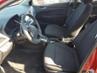 HYUNDAI ACCENT SE