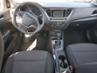 HYUNDAI ACCENT SE