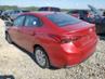 HYUNDAI ACCENT SE