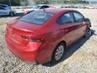 HYUNDAI ACCENT SE