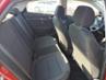 HYUNDAI ACCENT SE