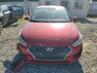 HYUNDAI ACCENT SE