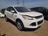 FORD ESCAPE SEL