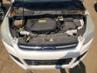 FORD ESCAPE SEL