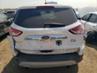 FORD ESCAPE SEL