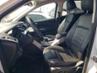 FORD ESCAPE SEL