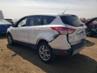 FORD ESCAPE SEL